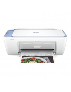 Urządzenie wielofunkcyjne HP DeskJet 4222e (60K29B) 3w1