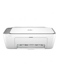 Urządzenie wielofunkcyjne HP DeskJet 2820e (588K9B) 3w1