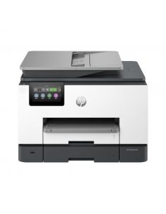 Urządzenie wielofunkcyjne HP OfficeJet Pro 9130b 4w1