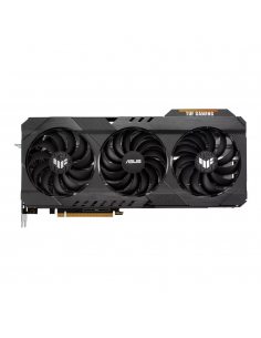 Karta VGA Asus TUF Gaming Radeon RX 7800 XT OG OC 16GB GDDR6 256bit HDMI+3xDP PCIe4.0