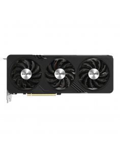 Karta VGA Gigabyte Radeon RX 7600 XT GAMING OC 16G 16GB GDDR6 128bit 2xHDMI+2xDP PCIe4.0