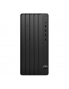 Komputer PC HP Pro 290 G9 Tower i5-13500/8GB/SSD512GB/UHD770/DVD/11PR