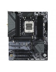 Płyta Gigabyte B650 EAGLE AX /AMD B650/DDR5/SATA3/M.2/WiFi/BT/PCIe4.0/AM5/ATX