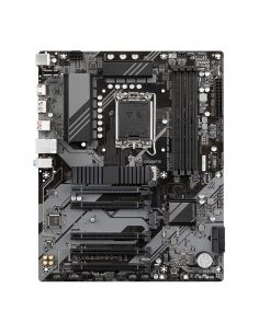 Płyta Gigabyte B760 DS3H /B760/DDR5/SATA3/M.2/USB3.2/PCIe4.0/s.1700/ATX