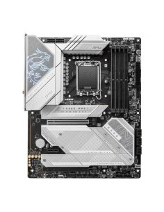 Płyta MSI MPG Z790 EDGE TI MAX WIFI /Z790/DDR5/SATA3/M.2/USB3.2/WiFi/BT/PCIe5.0/s.1700/ATX