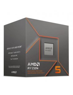 Procesor AMD Ryzen 5 8500G S-AM5 3.50/5.00GHz BOX