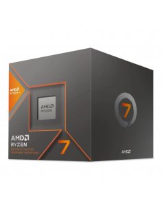 Procesor AMD Ryzen 7 8700G S-AM5 4.20/5.10GHz BOX