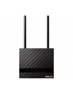 Router Asus 4G-N16 4G LTE 150Mbps Wi-Fi N300 1xLAN