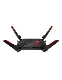 Router Asus ROG Rapture GT-AX6000 Wi-Fi AX6000 5xLAN 1xWAN/LAN EU_UK