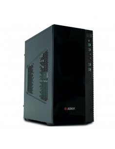 Komputer ADAX VERSO G5905 G5905/H510/8GB/240GB