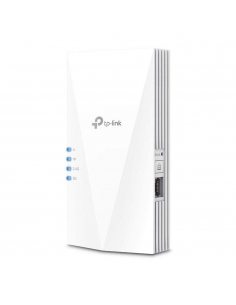 Wzmacniacz sygnału TP-Link RE600X AX1800 WiFi 6