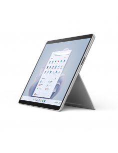 Microsoft Surface PRO9 256/i7/16 Platinum