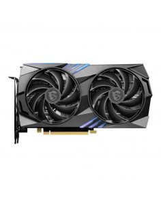 Karta VGA MSI GeForce RTX 4060 Ti GAMING X 16G 16GB GDDR6 128bit HDMI+3xDP PCIe4.0