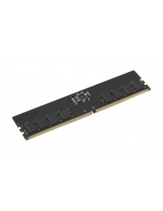 Pamięć DDR5 GOODRAM 32GB (1x32GB) 4800MHz CL40