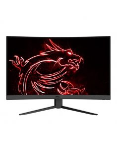 Monitor MSI 27" G27C4 E3 2xHDMI DP