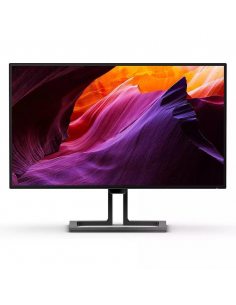 Monitor Philips 27" 27B1U7903/00 HDMIx2 DPx2 USB 3.0x4