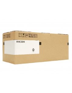 Ricoh 842018 kaseta z tonerem 1 szt. Oryginalny Purpurowy