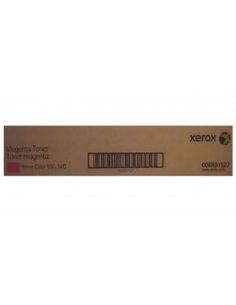 Xerox 006R01527 kaseta z tonerem 1 szt. Oryginalny Purpurowy