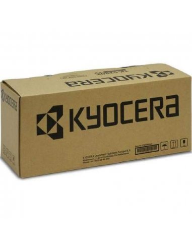 KYOCERA TK-5345M kaseta z tonerem 1 szt. Oryginalny Purpurowy