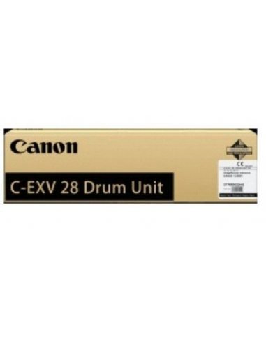 Canon C-EXV28 Oryginalny