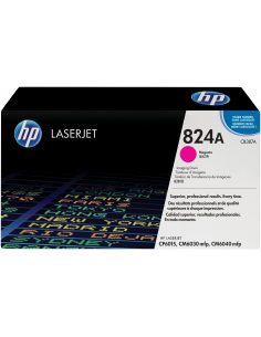 HP 824A 1 szt.