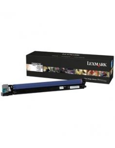 Lexmark C950X71G element światłoczuły 115000 stron(y)