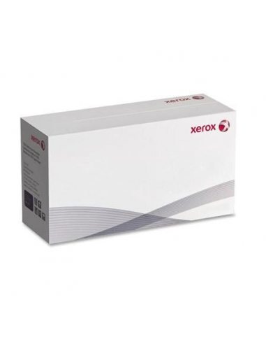 Xerox 013R00675 kaseta z tonerem 1 szt. Oryginalny Czarny