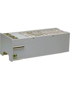 Epson Maintenance Tank