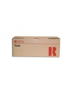 Ricoh 842382 kaseta z tonerem 1 szt. Oryginalny Czarny