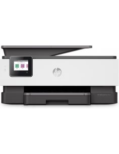 HP OfficeJet Pro 8024 All-in-One Printer Termiczny druk atramentowy A4 4800 x 1200 DPI 20 stron/min Wi-Fi