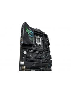 ASUS ROG STRIX Z790-F GAMING WIFI Intel Z790 LGA 1700 ATX