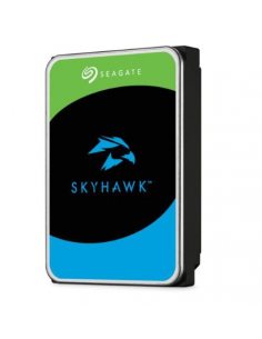 Seagate SkyHawk ST4000VX016 dysk twardy 3.5" 4 TB Serial ATA III