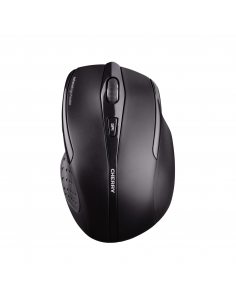 CHERRY MW 3000 myszka Po prawej stronie RF Wireless Optyczny 1750 DPI