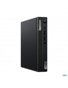 Lenovo ThinkCentre M70q G3 TINY i3-12100T/8GB/256GB/W11P 3Y (11T3002PPB) - MINI PC