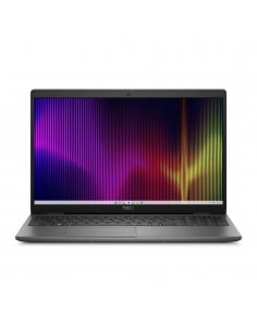 Notebook Dell Latitude 3540 15,6''FHD/i7-1355U/16GB/SSD512GB/IrisXe/11PR 3Y