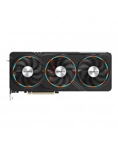 Karta VGA Gigabyte GeForce RTX 4070 Ti Super GAMING OC 16GB GDDR6X 256bit HDMI+3xDP PCIe4.0