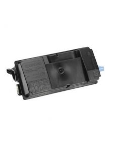 TK-3160/TONER KIT