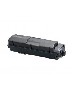 Toner Kyocera TK-1170 czarny