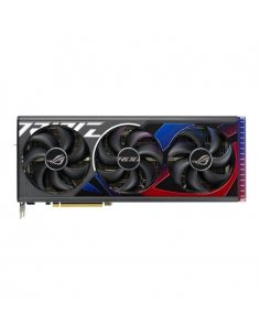 Karta VGA Asus GeForce RTX 4080 Super ROG-STRIX-RTX4080S-O16G-GAMING 16GB GDDR6X 256bit 2xHDMI+3xDP PCIe4.0