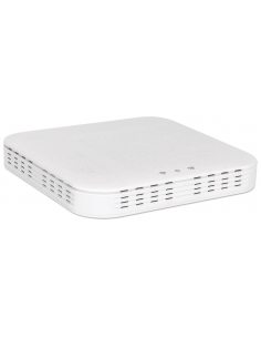 Access Point/Router Intellinet WLAN Dual-Band AC1300 PoE PD USB