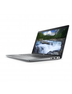 Dell Latitude 5440 14" i5-1335U/16GB/512GB/Iris Xe/W11P 3Y (N014L544014EMEA_VP)