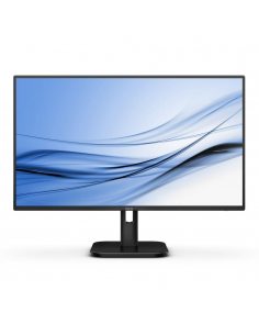 Monitor Philips 23,8" 24E1N1100A/00 HDMI VGA głośniki 2x2W