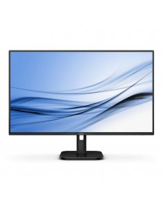 Monitor Philips 27" 27E1N1600AE/00 HDMI VGA głośniki 2x2W