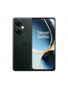 Smartfon OnePlus Nord CE 3 Lite 5G 8/128GB Szary