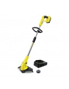 Karcher Podkaszarka Akumulatorowa 18V / 2.5Ah LTR 18-30 (9.702-411.0)