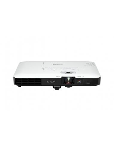 Epson EB-1795F