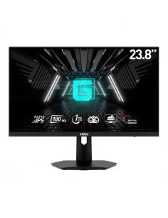 Monitor MSI 23,8" G244F E2 2xHDMI DP