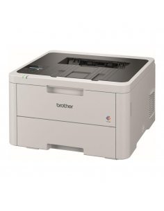 Drukarka laserowa Brother HL-L3220CW