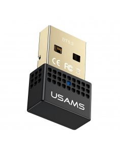 Adapter USB Bluetooth Usams US-ZB285