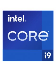 Procesor Intel Core i9-11900KF 3,5 GHz OEM / Tray